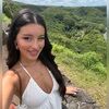chloehoffman141